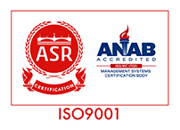 ISO9001