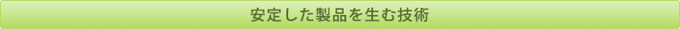 肵i𐶂ދZp